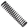 thumbnail image 1 of MTD 732-0583 Compression Spring Murray Troy-Bilt Mini 1000 570 500 550 555 638, 1 of 7