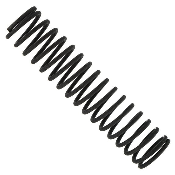 MTD 732-0583 Compression Spring Murray Troy-Bilt Mini 1000 570 500 550 555 638