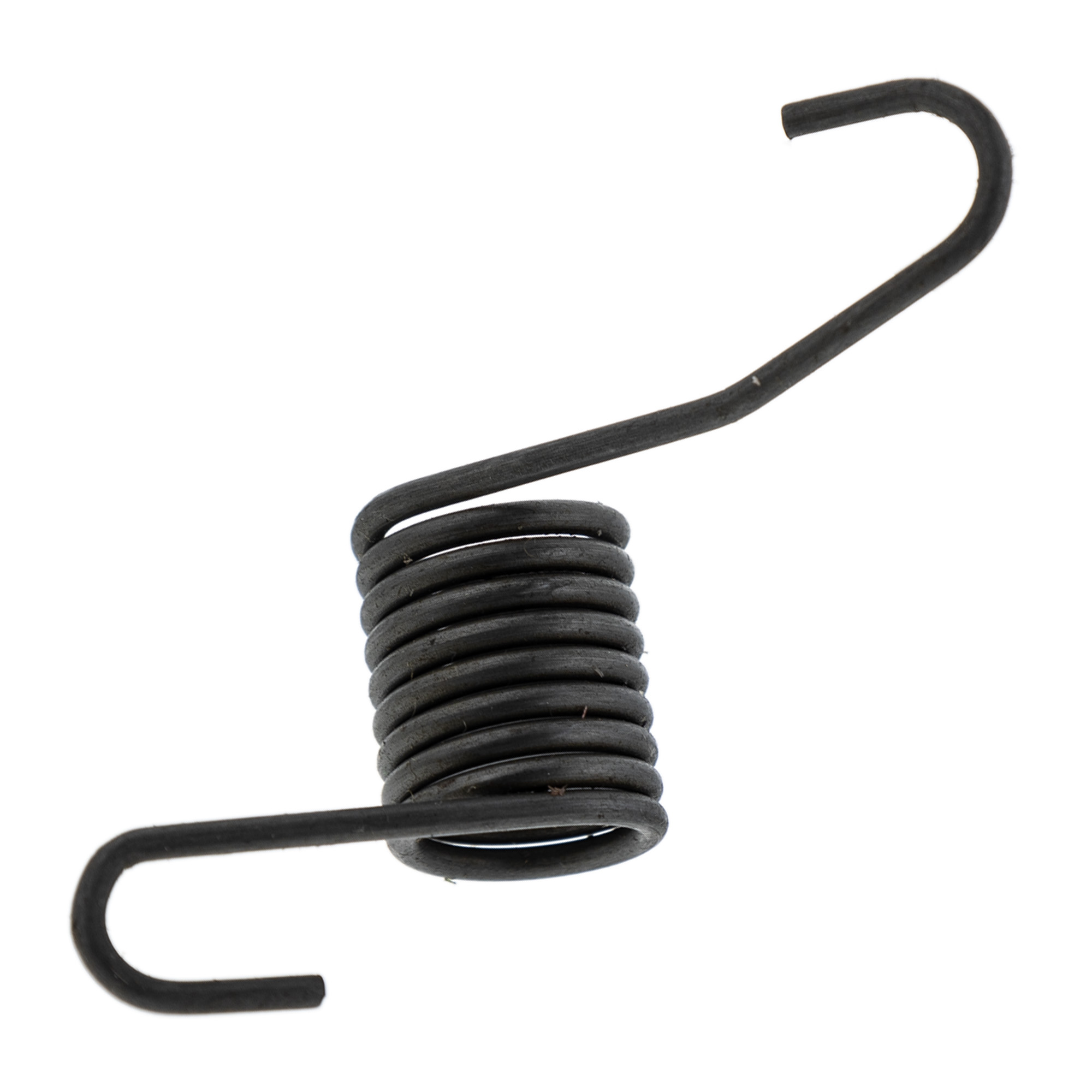 MTD 732-0746 Return Spring Troy-Bilt Boss Tracker Storm Snow SB 500 850 ...