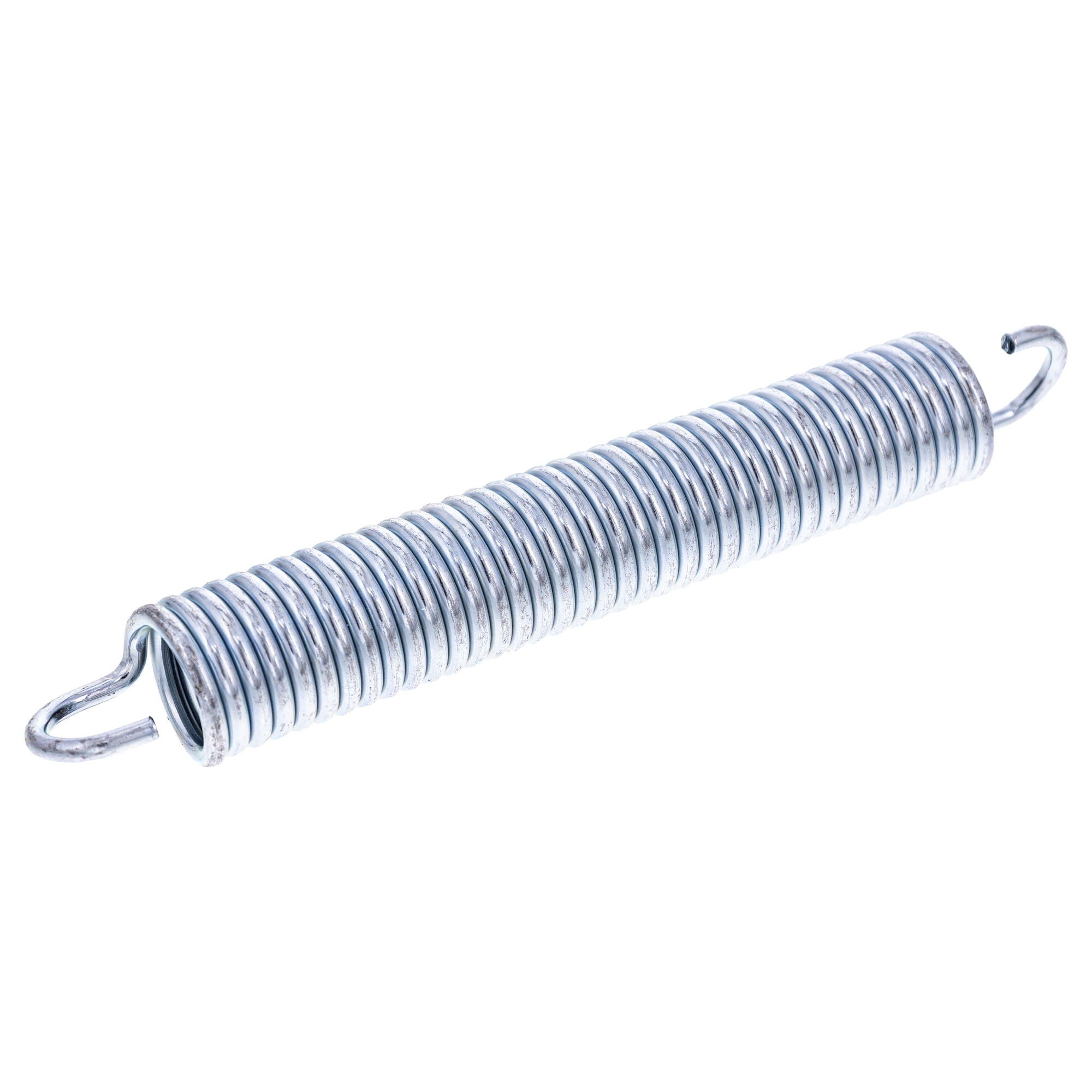 Al131v2 Spring MTD 732-08186 Extension Spring 1.08 Dia X 7.37 Murray Troy-Bilt Pony LT ...