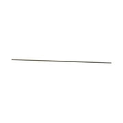 MTD 732-0842 Trail Shield Wire Troy-Bilt Pro LC HW Cut 300 998Q SP976 SP996 W995
