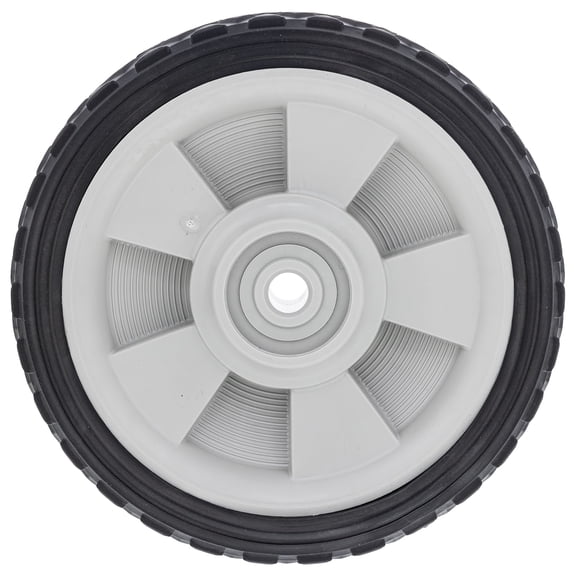 MTD 734-04063B Wheel Complete 7 Inch Troy-Bilt World Sure Squall 250 240 074R