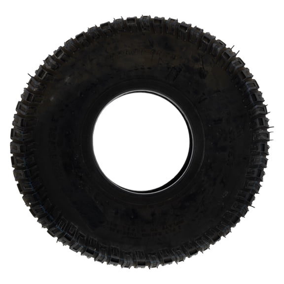 MTD 734-04241-0901 Tire 20 X 8 X 8 RN Carlisl Murray Troy-Bilt Horse Bronco Pony