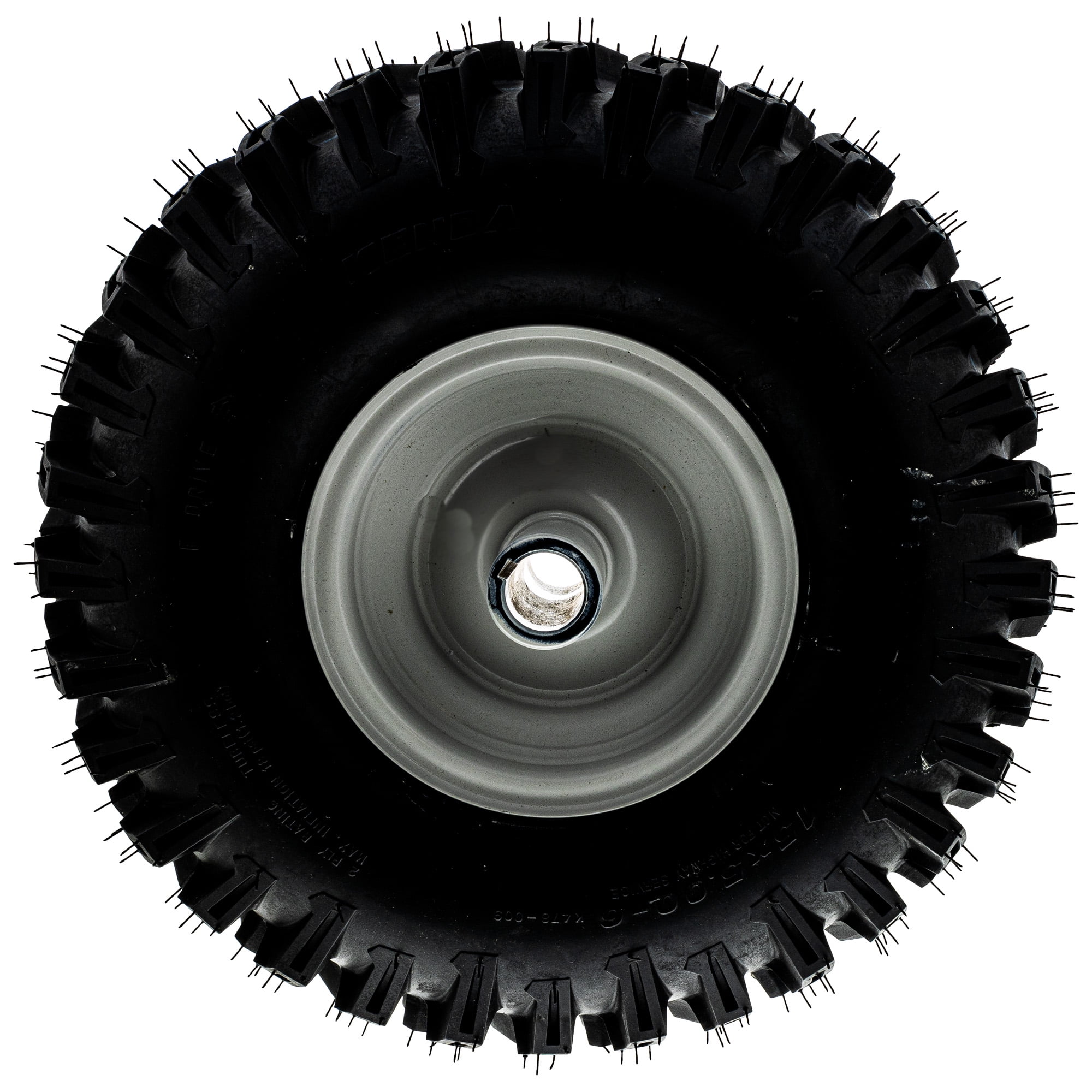 MTD 734 04241 0901 Tire 20 X 8 X 8 RN Carlisle Cub Cadet Troy Bilt Mtd 734 04241 0901 tire 20 x 8 x 8 rn carlisle cub cadet troy bilt