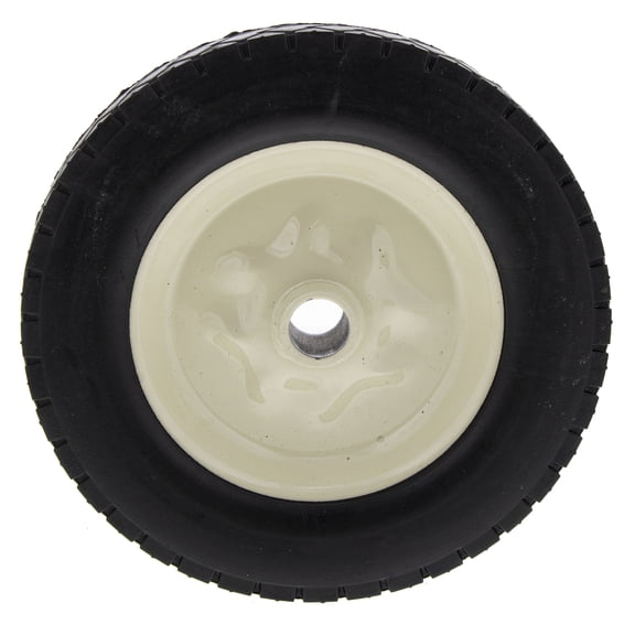 MTD 734-04263 Caster 8x1.75 Wheel CC760ES CC760