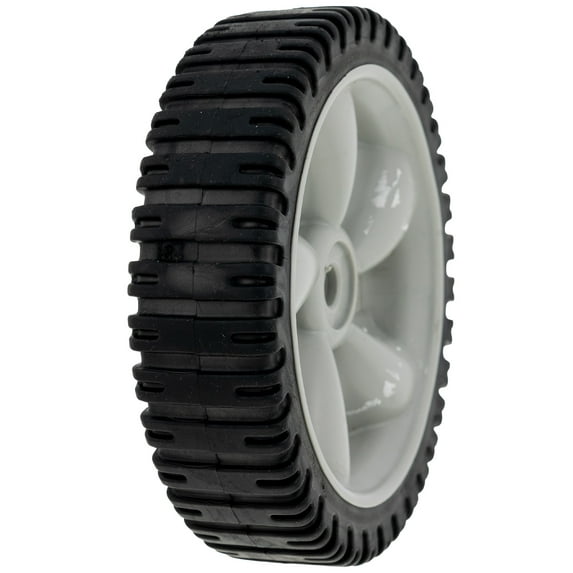 MTD 734-04562 Wheel 7 X 1.8 Murray Troy-Bilt Trail Sure 550 520 B2M7 A0JT B2J1