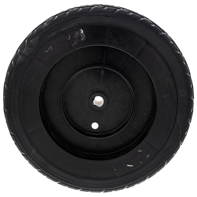 MTD 734-1981A 9x2 Wheel Assembly Yard-Machines LC 998Q E999 979L