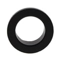 thumbnail image 1 of MTD 735-04081 Rubber Grommet Murray Troy-Bilt Mustang XP Pony Horse Bronco 1000, 1 of 8