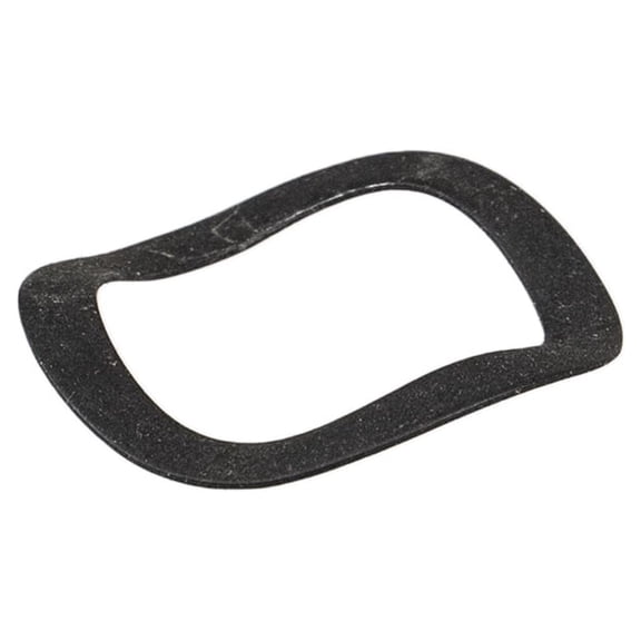 MTD 736-0174 Wave Washer Troy-Bilt Mustang XP 500 850 550 330 700 300 350