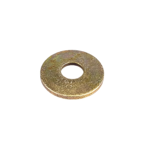 MTD 736-0270 Bell Spring Washer Murray Yard-Machines 500 850 550 450 400 460 350