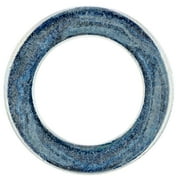 MTD 736-0277 Flat Washer Murray Troy-Bilt Mustang XP SLTX Horse Bronco 900 50