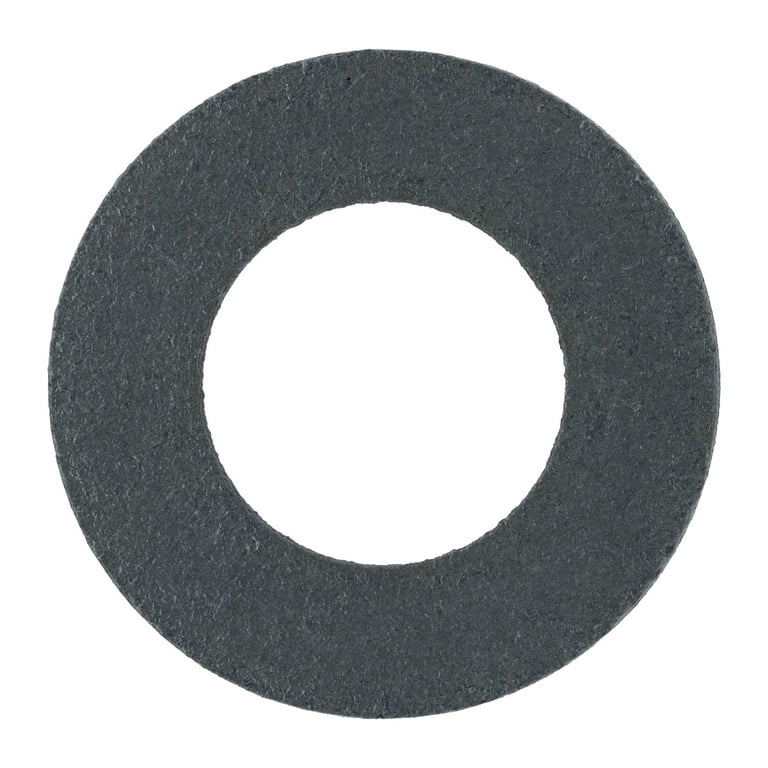 MTD 736 0314 Thrust Wash. .382 I.d. X .70 O.d. Troy Bilt Mustang XP 550 450 Walmart