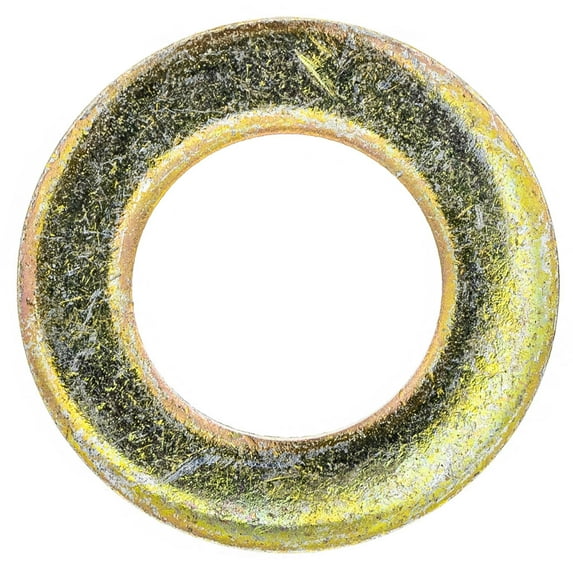 MTD 736-0366 Flat Washer Troy-Bilt 500 550 50 454 140 42 CC98M