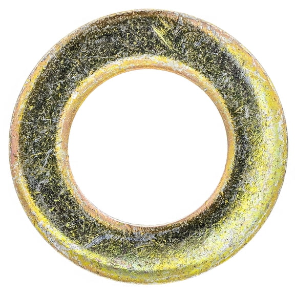 MTD 736-0366 Flat Washer Troy-Bilt 500 550 50 454 140 42 CC98M