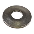 thumbnail image 1 of MTD 736-04216 Bell Washer Troy-Bilt Storm inch SB945 SB933 SB928 9528 8526, 1 of 6