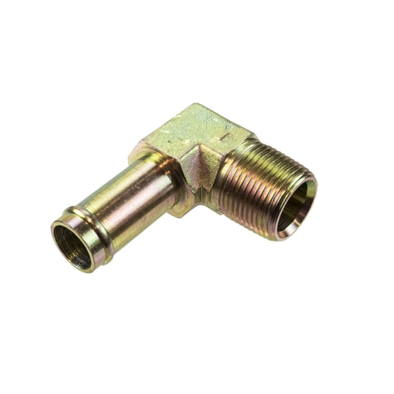 MTD 737-0153 Return Elbow Troy-Bilt GS 570 500 550 555 638 612 623