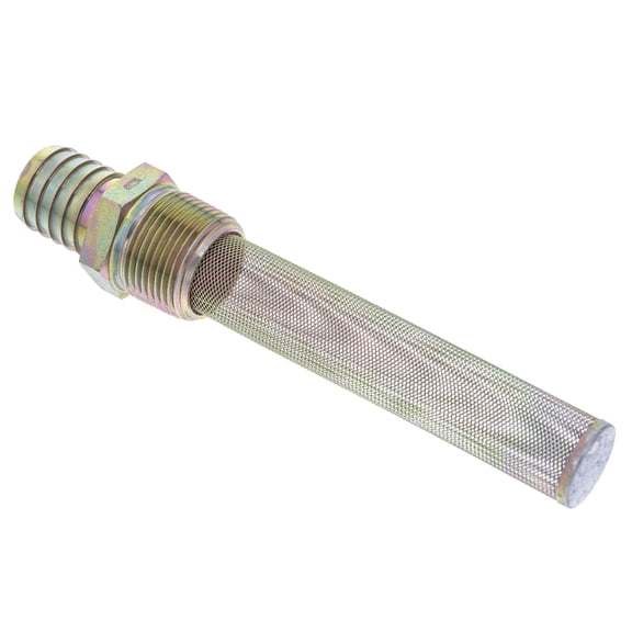 MTD 737-04093 Mesh Oil Filter Troy-Bilt 570 500 550 510 27T 25T 21T