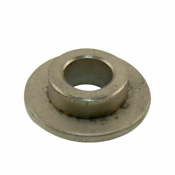 MTD 738-04154 Shoulder Spacer Troy-Bilt Horse Bronco 50 42 605H 601H 815K 625P