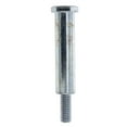 thumbnail image 1 of MTD 738-04216A Shoulder Screw Troy-Bilt Horse Wide Wheelbarrow Rider 605H 771H, 1 of 10