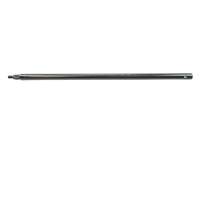 MTD 738-04537A Steering Shaft Murray Troy-Bilt Mini Rider R