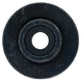 thumbnail image 1 of MTD 738-05082 Shoulder Spacer Murray Troy-Bilt Pony Horse Bronco XP 50 775S 795S, 1 of 9