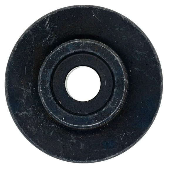 MTD 738-05082 Shoulder Spacer Murray Troy-Bilt Pony Horse Bronco XP 50 775S 795S