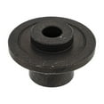 thumbnail image 1 of MTD 738-05132 Double Shoulder Spacer Murray Troy-Bilt Mustang XP ZT S Pivot KH, 1 of 7