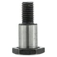 thumbnail image 1 of MTD 738-0826 Shoulder Bolt 1/4-28 X .375 Troy-Bilt 478R 476R 238R 476B 236R 460R, 1 of 11