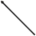 thumbnail image 1 of MTD 738-0919A Steering Shaft 5/8 Murray Troy-Bilt Pony Horse Bronco XP 650F 652F, 1 of 10
