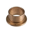 thumbnail image 1 of MTD 741-04552 Bushing Craftsman ZTL7500, 1 of 6
