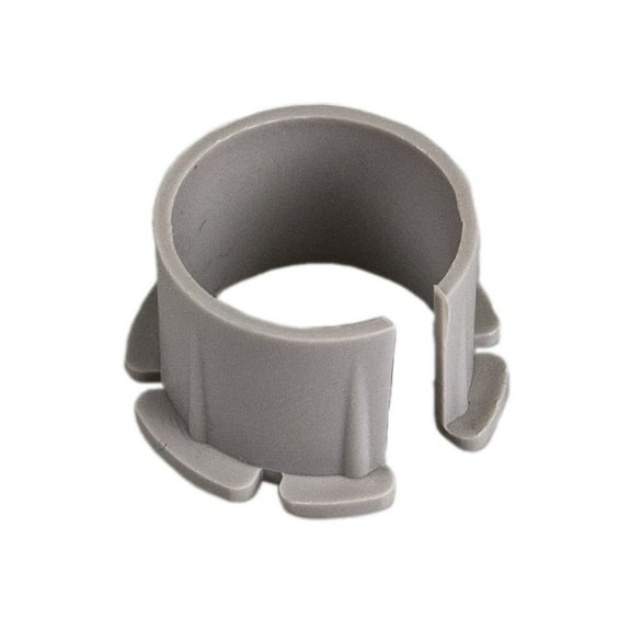 MTD 741-0493C Flange Bushing Troy-Bilt XP 800 500 850 550 300 1030 660G