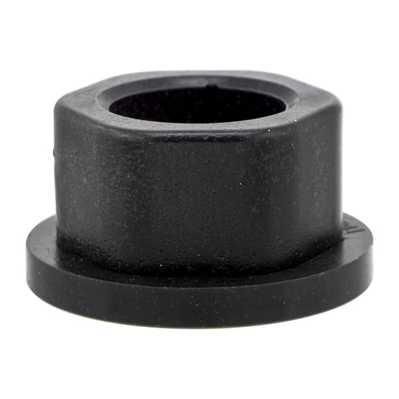 MTD 741-05041 Flange Bearing Troy-Bilt XP 300 42 2600 60024PC 10528PC