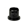 thumbnail image 1 of MTD 741-0660 / 941-0660 Plastic Bearing/Bushing.  MIN 10., 1 of 2