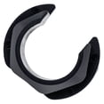 thumbnail image 1 of MTD 741-3065B Split Hex Flanged Bearing for Murray Troy-Bilt Yard-Machines XP Horse Bronco 50 795S 804H 2150 608H 609G, 1 of 6