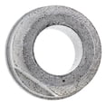 thumbnail image 1 of MTD 741-3069 Flange Bearing White Outdoor Z200 Z16 Z180L Z220 Z180, 1 of 6