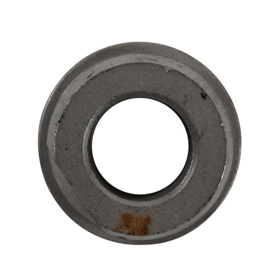 MTD 741-3090 Flange Bearing Special Cadet 55 95 85 75 60