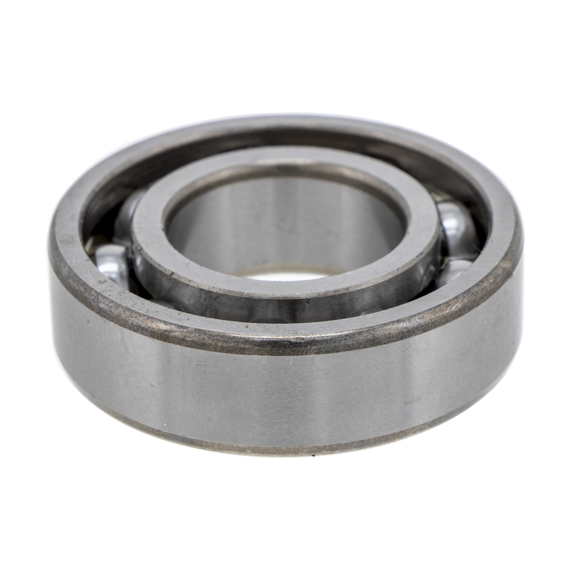 MTD 741-3114 Ball Bearing Troy-Bilt Pony ES Bronco Colt Super Pro