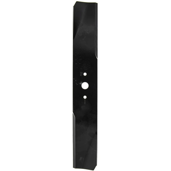 MTD 742-3043-0637 Mulching Blade