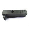 thumbnail image 2 of Genuine OEM MTD Control Cable Housing - Part # 746-0883 / 7460883 For Mowers & Snowblowers 2 of 12