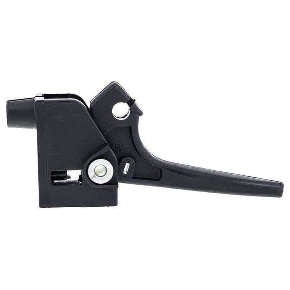 MTD 746-0950A Trigger Control w/ Nut Troy-Bilt Boss Tracker T Storm Snow SB 45
