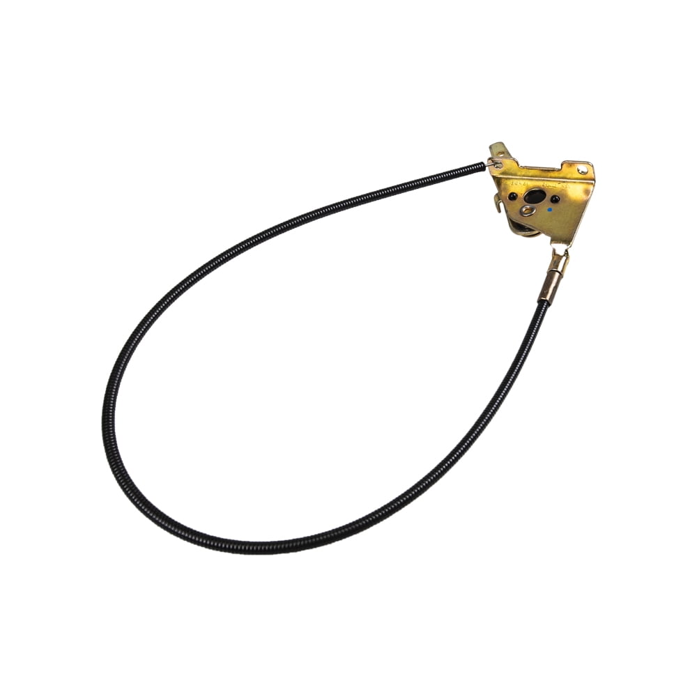 MTD 7463035 Throttle Cable Cub Cadet TroyBilt LTX LT Hydrostatic