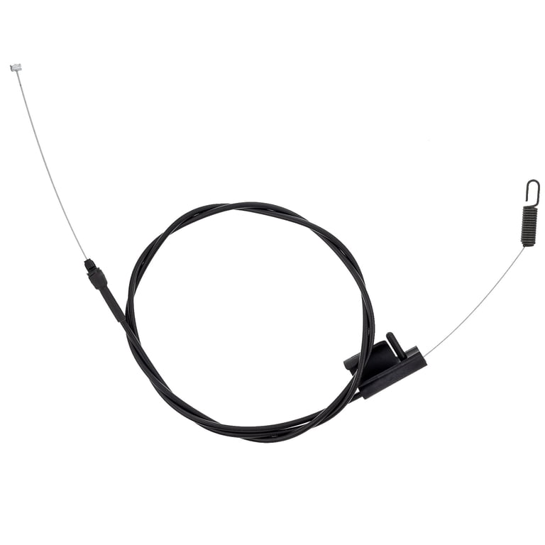 MTD 746P06851 Single Speed Forward Cable Craftsman Remington TB200