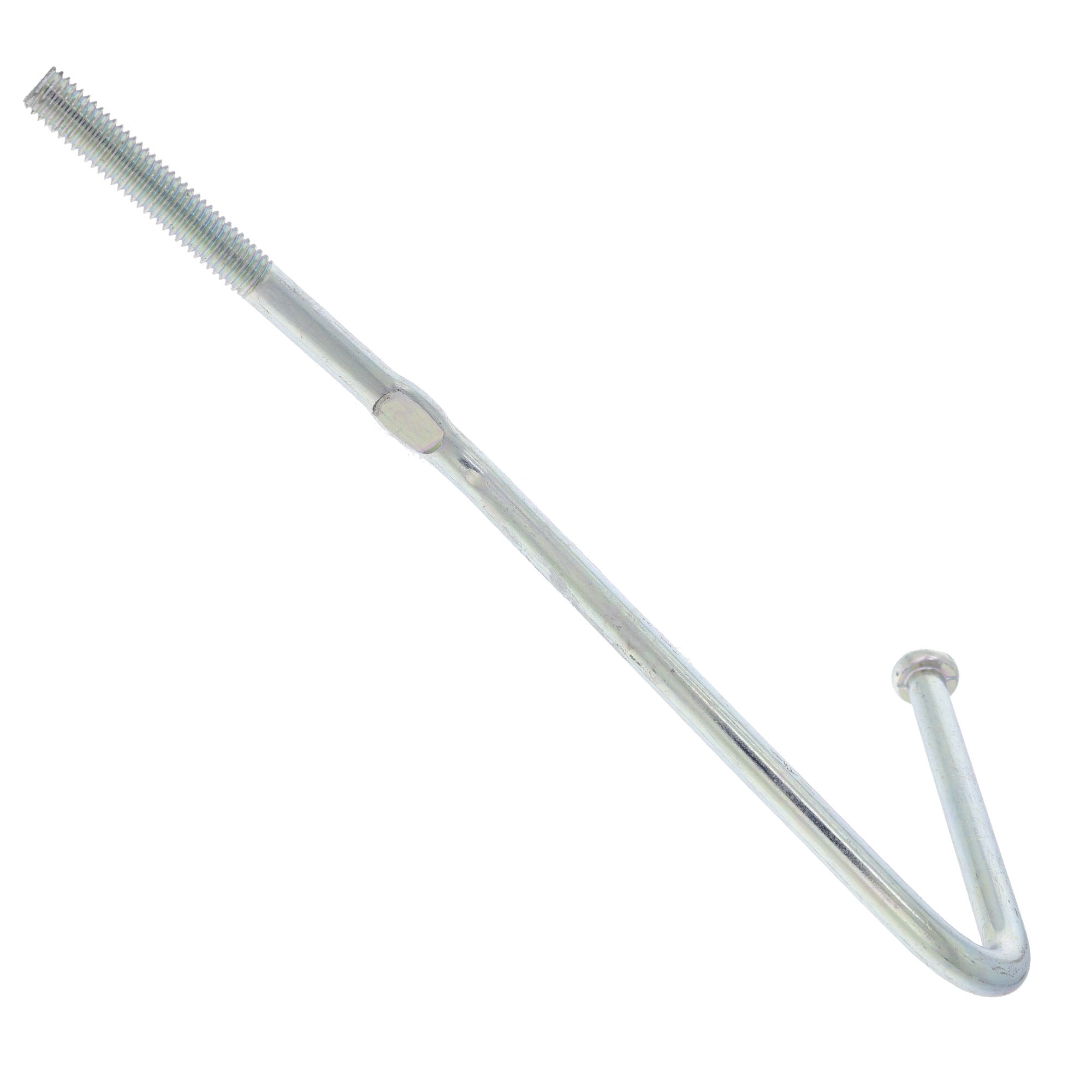 MTD 747-04269A Front Deck Adjustment Rod Troy-Bilt Pony Bronco Super Rider Range