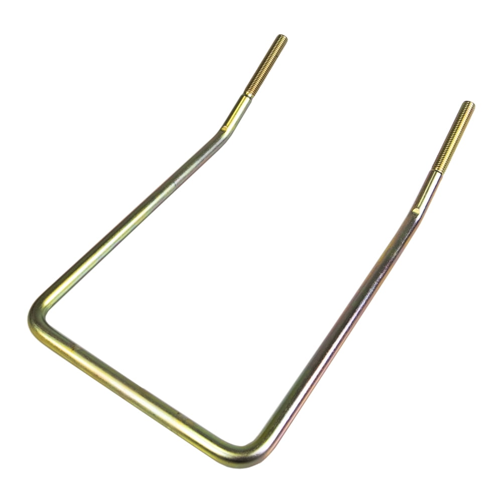 Cinghia Di Trasmissione Per Tosaerba 954-04043, 754-04043, Compatibile