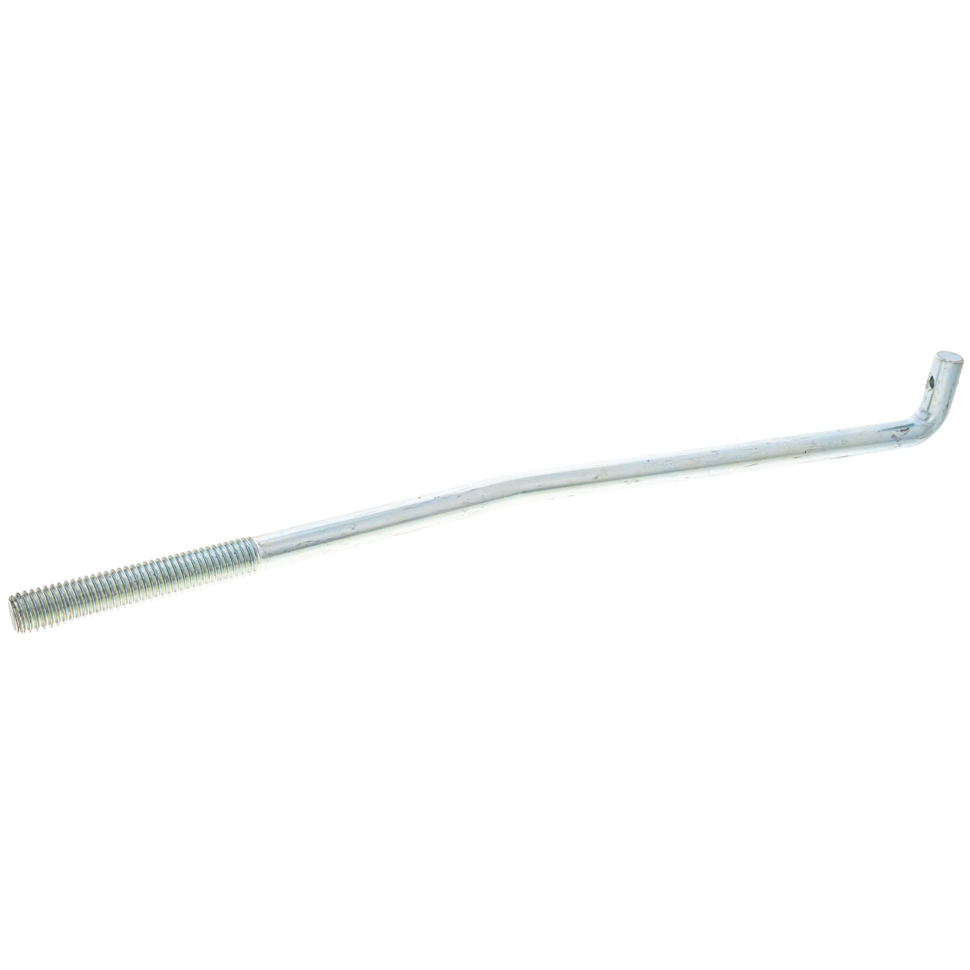 MTD 747-04944B Front Deck Lift Rod for Troy-Bilt Yard-Machines ...