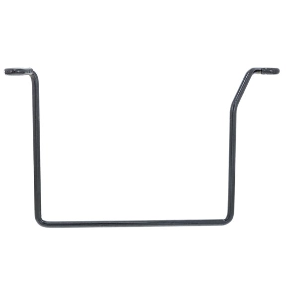 MTD 747-05195 PTO Belt Keeper Rod Troy-Bilt Craftsman SLTX Bronco GTX Super KH
