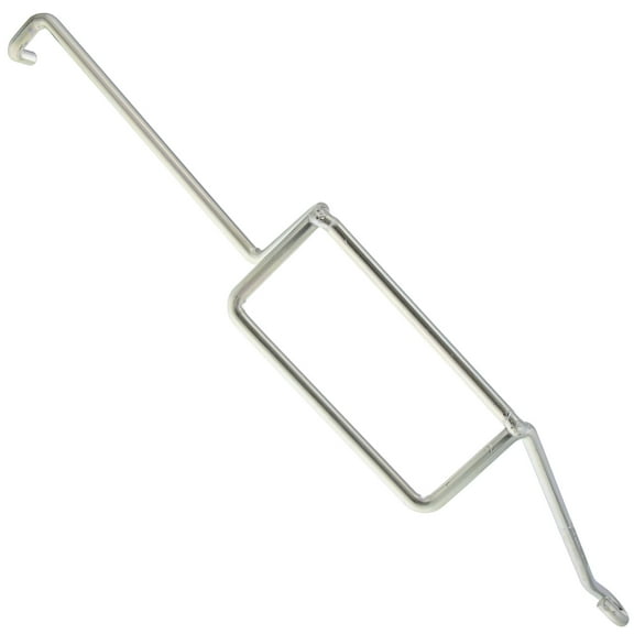 MTD 747-06126A Drive Belt Keeper 30" Deck Murray Troy-Bilt Mini Rider R