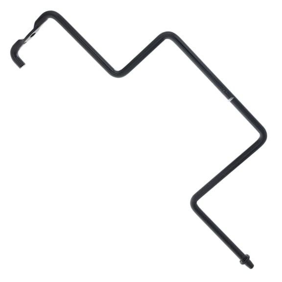 MTD 747-06239B PTO Belt Keeper Rod Troy-Bilt Craftsman XP Bronco Super 42 TB42