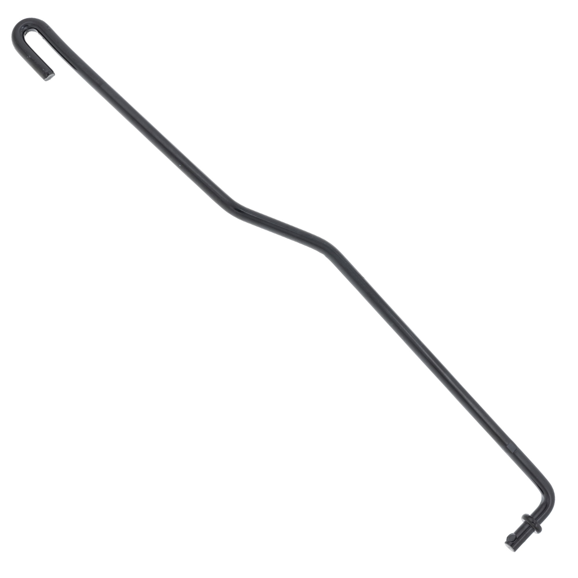 MTD 747-06538 Deck Brake Rod Troy-Bilt TB42 TB46 13CX79KT011