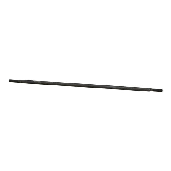 MTD 747-0753 Front Axle Tie Rod Yard-Machines 450 600 700 400 650 650F 508R